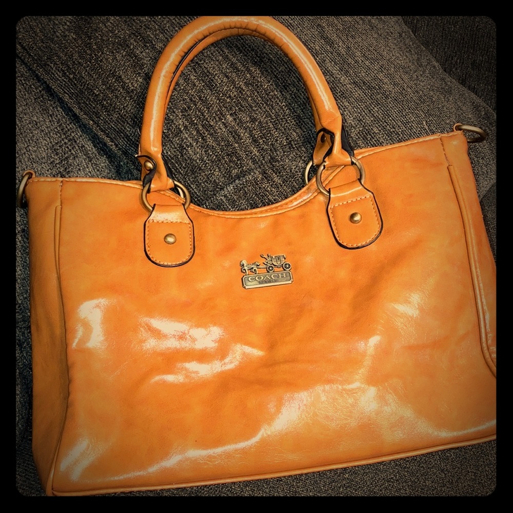 Medium/ Large handbag